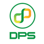 tin hoc dai phat dps