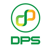 tin hoc dai phat dps