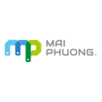 tin hoc mai phuong 2