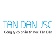 tin hoc tan dan