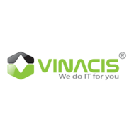 tin hoc vinh nam vinacis corp