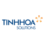 tinh hoa solutions