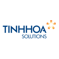 tinh hoa solutions