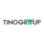 tino group
