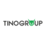 tino group