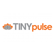 tinypulse