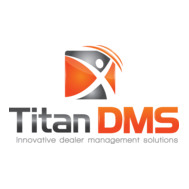titan dms