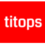 titops