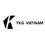 tkg vietnam