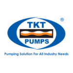 tkt pumps thai khuong