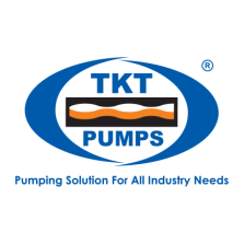 tkt pumps thai khuong