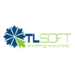 tlsoft