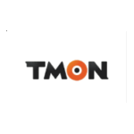 tmon