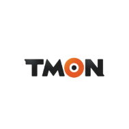 tmon