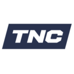 tnc store
