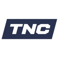 tnc store