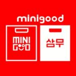 tnhh minigood
