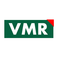 tnhh mtv vmr