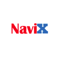 tnhh navix