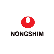 tnhh nongshim viet nam