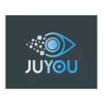 tnhh tmdv cong nghe ju you