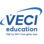 tnhh tu van va dau tu giao duc veci