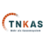tnkas