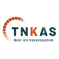 tnkas