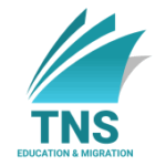 tns education migration