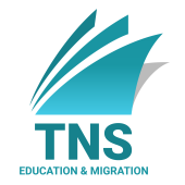 tns education migration