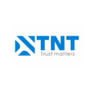tnt medical trust matters