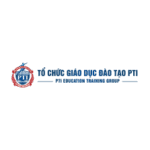 to chuc giao duc dao tao pti