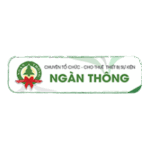 to chuc su kien ngan thong event