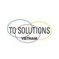 to solutions viet nam tosvn 2