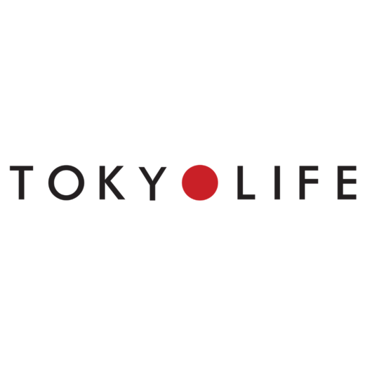 tokyo life 14125