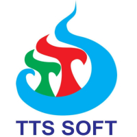 tokyo technology solution tss soft