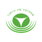 tokyu pm viet nam
