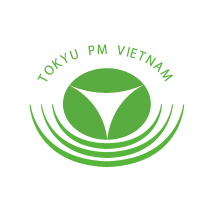 tokyu pm viet nam