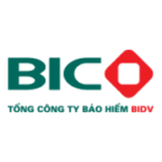 tong cong ty co phan bao hiem bidv