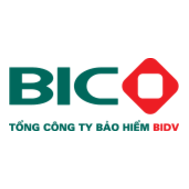 tong cong ty co phan bao hiem bidv