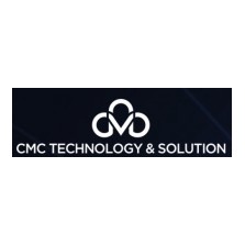 tong cong ty cong nghe va giai phap cmc ts
