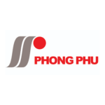 tong cong ty cp phong phu