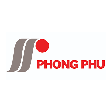 tong cong ty cp phong phu