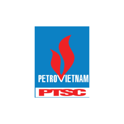 tong cong ty dau khi viet nam ptsc 12125