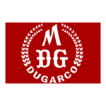 tong cong ty duc giang dugarco