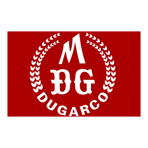 tong cong ty duc giang dugarco