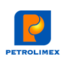 tong cong ty hoa dau petrolimex ctcp