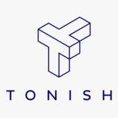 tonish