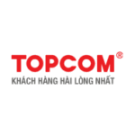 topcom