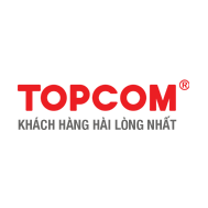 topcom